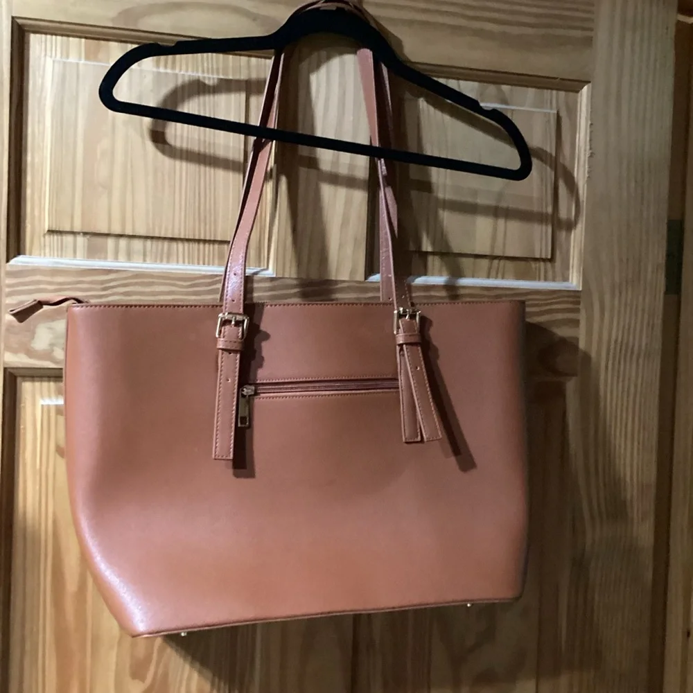 Lovevook Laptop Bag - perfect for school!